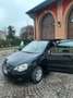 Volkswagen Polo 5p 1.2 United 60cv - thumbnail 1