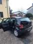Volkswagen Polo 5p 1.2 United 60cv - thumbnail 3