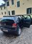 Volkswagen Polo 5p 1.2 United 60cv - thumbnail 4