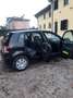 Volkswagen Polo 5p 1.2 United 60cv - thumbnail 5
