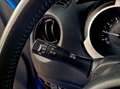 Nissan Juke 1.2T N-Connecta | LPG | Navi | DAB | Cam | Clima Blauw - thumbnail 19