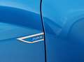 Nissan Juke 1.2T N-Connecta | LPG | Navi | DAB | Cam | Clima Blauw - thumbnail 15