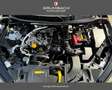 Nissan Qashqai TEKNA+ 1.3 DIG-T MHEV 116kw Xtronic 20Zoll Sitz... Grijs - thumbnail 10