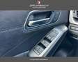 Nissan Qashqai TEKNA+ 1.3 DIG-T MHEV 116kw Xtronic 20Zoll Sitz... Grijs - thumbnail 21
