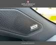 Nissan Qashqai TEKNA+ 1.3 DIG-T MHEV 116kw Xtronic 20Zoll Sitz... Grijs - thumbnail 22