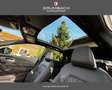 Nissan Qashqai TEKNA+ 1.3 DIG-T MHEV 116kw Xtronic 20Zoll Sitz... Grijs - thumbnail 11