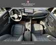 Nissan Qashqai TEKNA+ 1.3 DIG-T MHEV 116kw Xtronic 20Zoll Sitz... Grijs - thumbnail 9
