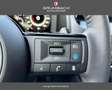 Nissan Qashqai TEKNA+ 1.3 DIG-T MHEV 116kw Xtronic 20Zoll Sitz... Grijs - thumbnail 20