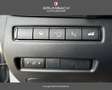 Nissan Qashqai TEKNA+ 1.3 DIG-T MHEV 116kw Xtronic 20Zoll Sitz... Grijs - thumbnail 24
