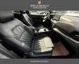 Nissan Qashqai TEKNA+ 1.3 DIG-T MHEV 116kw Xtronic 20Zoll Sitz... Grijs - thumbnail 3