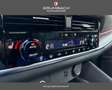 Nissan Qashqai TEKNA+ 1.3 DIG-T MHEV 116kw Xtronic 20Zoll Sitz... Grijs - thumbnail 17
