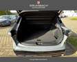 Nissan Qashqai TEKNA+ 1.3 DIG-T MHEV 116kw Xtronic 20Zoll Sitz... Grijs - thumbnail 4