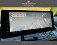 Nissan Qashqai TEKNA+ 1.3 DIG-T MHEV 116kw Xtronic 20Zoll Sitz... Grijs - thumbnail 14