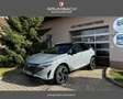 Nissan Qashqai TEKNA+ 1.3 DIG-T MHEV 116kw Xtronic 20Zoll Sitz... Grijs - thumbnail 1