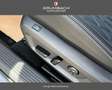 Nissan Qashqai TEKNA+ 1.3 DIG-T MHEV 116kw Xtronic 20Zoll Sitz... Grijs - thumbnail 23