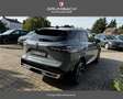 Nissan Qashqai TEKNA+ 1.3 DIG-T MHEV 116kw Xtronic 20Zoll Sitz... Grijs - thumbnail 2