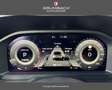 Nissan Qashqai TEKNA+ 1.3 DIG-T MHEV 116kw Xtronic 20Zoll Sitz... Grijs - thumbnail 12