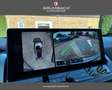 Nissan Qashqai TEKNA+ 1.3 DIG-T MHEV 116kw Xtronic 20Zoll Sitz... Grijs - thumbnail 15