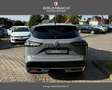 Nissan Qashqai TEKNA+ 1.3 DIG-T MHEV 116kw Xtronic 20Zoll Sitz... Grijs - thumbnail 7
