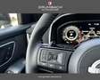 Nissan Qashqai TEKNA+ 1.3 DIG-T MHEV 116kw Xtronic 20Zoll Sitz... Grijs - thumbnail 13