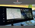 Nissan Qashqai TEKNA+ 1.3 DIG-T MHEV 116kw Xtronic 20Zoll Sitz... Grijs - thumbnail 16