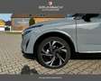 Nissan Qashqai TEKNA+ 1.3 DIG-T MHEV 116kw Xtronic 20Zoll Sitz... Grijs - thumbnail 5
