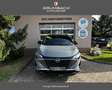 Nissan Qashqai TEKNA+ 1.3 DIG-T MHEV 116kw Xtronic 20Zoll Sitz... Grijs - thumbnail 6