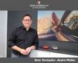 Nissan Qashqai TEKNA+ 1.3 DIG-T MHEV 116kw Xtronic 20Zoll Sitz... Grijs - thumbnail 27