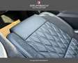 Nissan Qashqai TEKNA+ 1.3 DIG-T MHEV 116kw Xtronic 20Zoll Sitz... Grijs - thumbnail 19