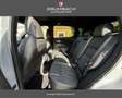 Nissan Qashqai TEKNA+ 1.3 DIG-T MHEV 116kw Xtronic 20Zoll Sitz... Grijs - thumbnail 8
