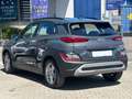 Hyundai KONA 1.0 T-GDI*Kamera*Klimaauto*Alarm*Sitz+Lenkradheizg Grau - thumbnail 3