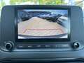 Hyundai KONA 1.0 T-GDI*Kamera*Klimaauto*Alarm*Sitz+Lenkradheizg Grau - thumbnail 19