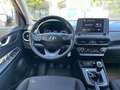 Hyundai KONA 1.0 T-GDI*Kamera*Klimaauto*Alarm*Sitz+Lenkradheizg Grau - thumbnail 13