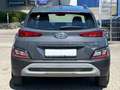 Hyundai KONA 1.0 T-GDI*Kamera*Klimaauto*Alarm*Sitz+Lenkradheizg Grau - thumbnail 4
