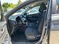 Hyundai KONA 1.0 T-GDI*Kamera*Klimaauto*Alarm*Sitz+Lenkradheizg Grau - thumbnail 14