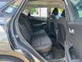 Hyundai KONA 1.0 T-GDI*Kamera*Klimaauto*Alarm*Sitz+Lenkradheizg Grau - thumbnail 16