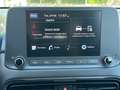 Hyundai KONA 1.0 T-GDI*Kamera*Klimaauto*Alarm*Sitz+Lenkradheizg Grau - thumbnail 20
