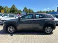 Hyundai KONA 1.0 T-GDI*Kamera*Klimaauto*Alarm*Sitz+Lenkradheizg Grau - thumbnail 2