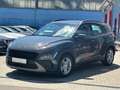 Hyundai KONA 1.0 T-GDI*Kamera*Klimaauto*Alarm*Sitz+Lenkradheizg Grau - thumbnail 1