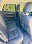 Mazda CX-5 Mazda CX-5, AWD, Revolution TOP, Automatik Weiß - thumbnail 16