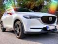 Mazda CX-5 Mazda CX-5, AWD, Revolution TOP, Automatik Weiß - thumbnail 5