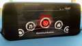Mazda CX-5 Mazda CX-5, AWD, Revolution TOP, Automatik Weiß - thumbnail 10