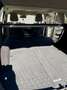 Mazda CX-5 Mazda CX-5, AWD, Revolution TOP, Automatik Weiß - thumbnail 14