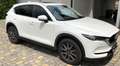 Mazda CX-5 Mazda CX-5, AWD, Revolution TOP, Automatik Weiß - thumbnail 3