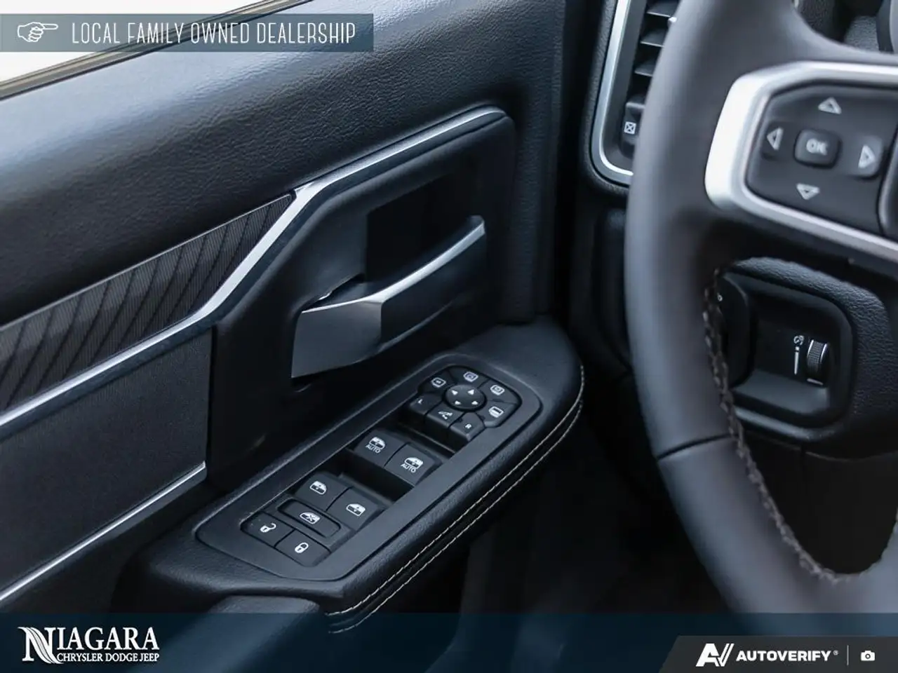 RAM 2500 снимка RAM 2500