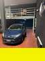 Ford Fiesta - thumbnail 1