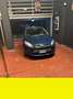 Ford Fiesta - thumbnail 2