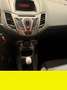 Ford Fiesta - thumbnail 4