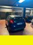 Ford Fiesta - thumbnail 6