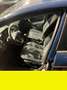 Ford Fiesta - thumbnail 3